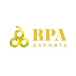 RPA Exports